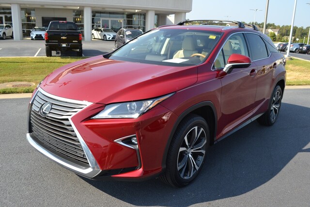 Lexus Columbus Ga >> Pre Owned 2017 Lexus Rx 350 For Sale Columbus Ga Stk L20018a Lexus Columbus Ga >> Pre Owned 2017 Lexus Rx 350 For Sale Columbus Ga Stk L20018a