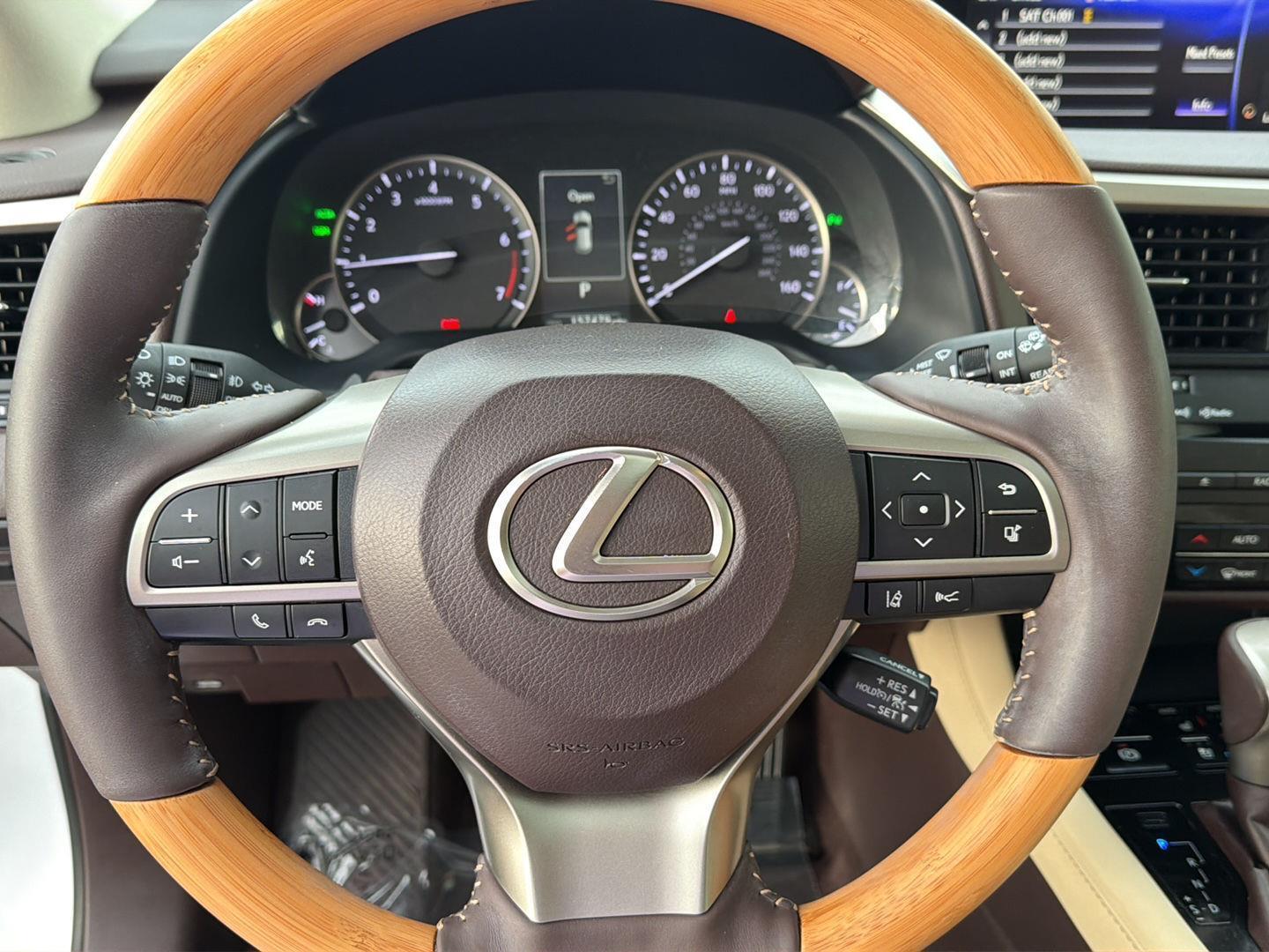 View 20