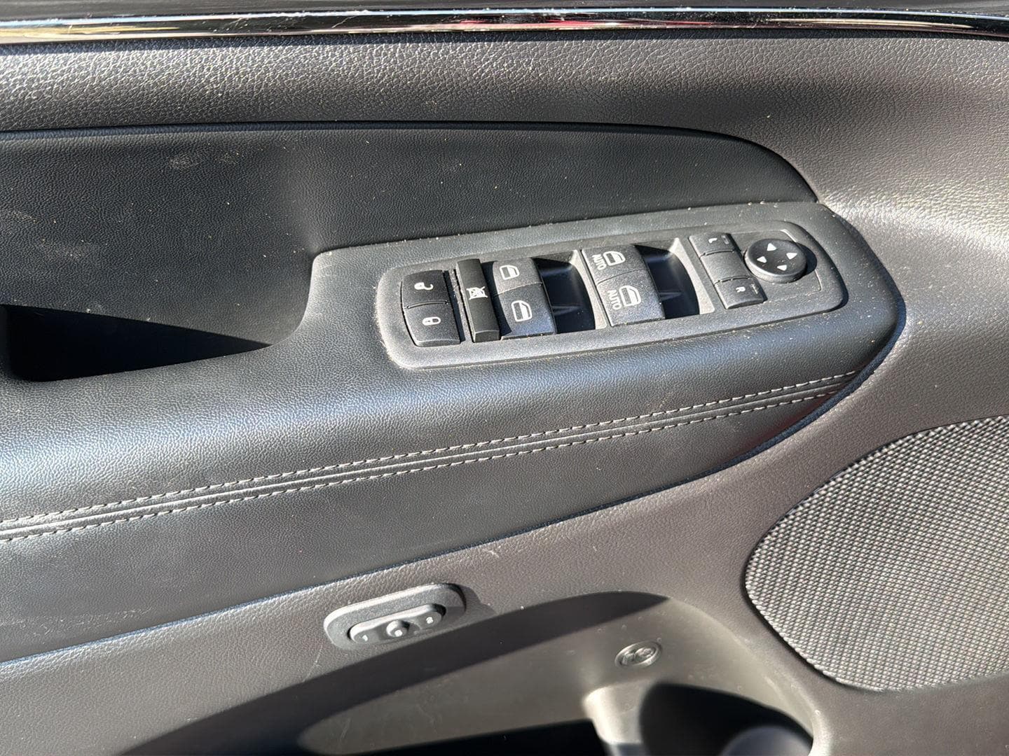 2020 Jeep Grand Cherokee Limited X - Photo 33