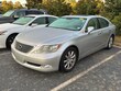 LEXUS LS 460