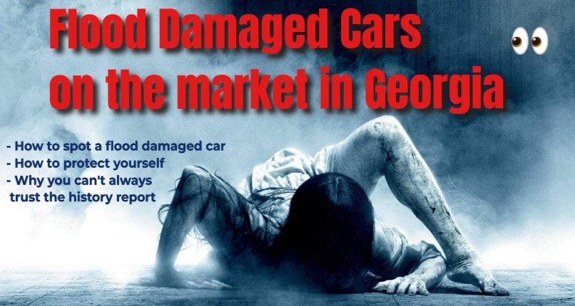 spooky scary car scam flood damage Macon.jpg