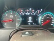 GMC Yukon XL