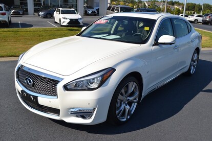 About Butler Lexus New Used Car Dealer In Macon Ga