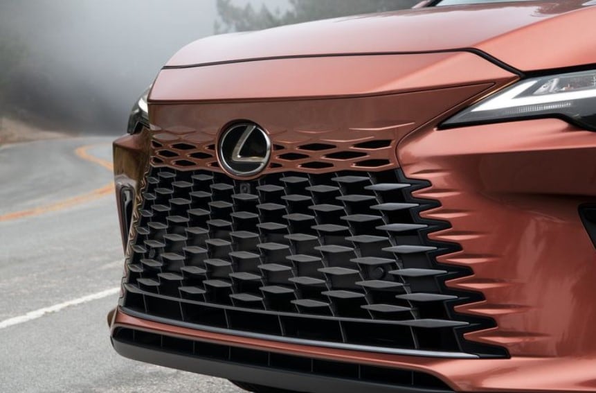 f-150 interior near macon
