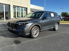 2023 Honda CR-V EX-L SUV
