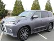 LEXUS LX 570