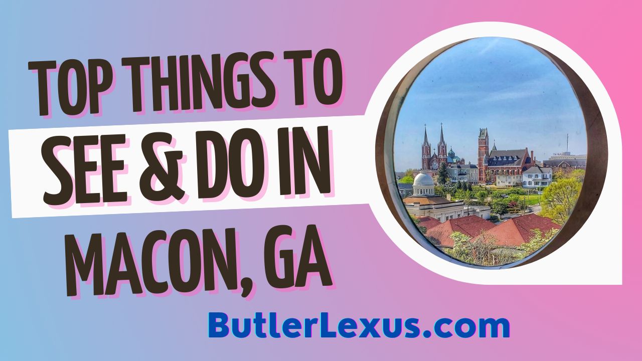 best-things-Macon-GA-Butler-Lexus.jpg