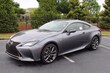 LEXUS RC 350