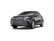  LEXUS RX HYBRID