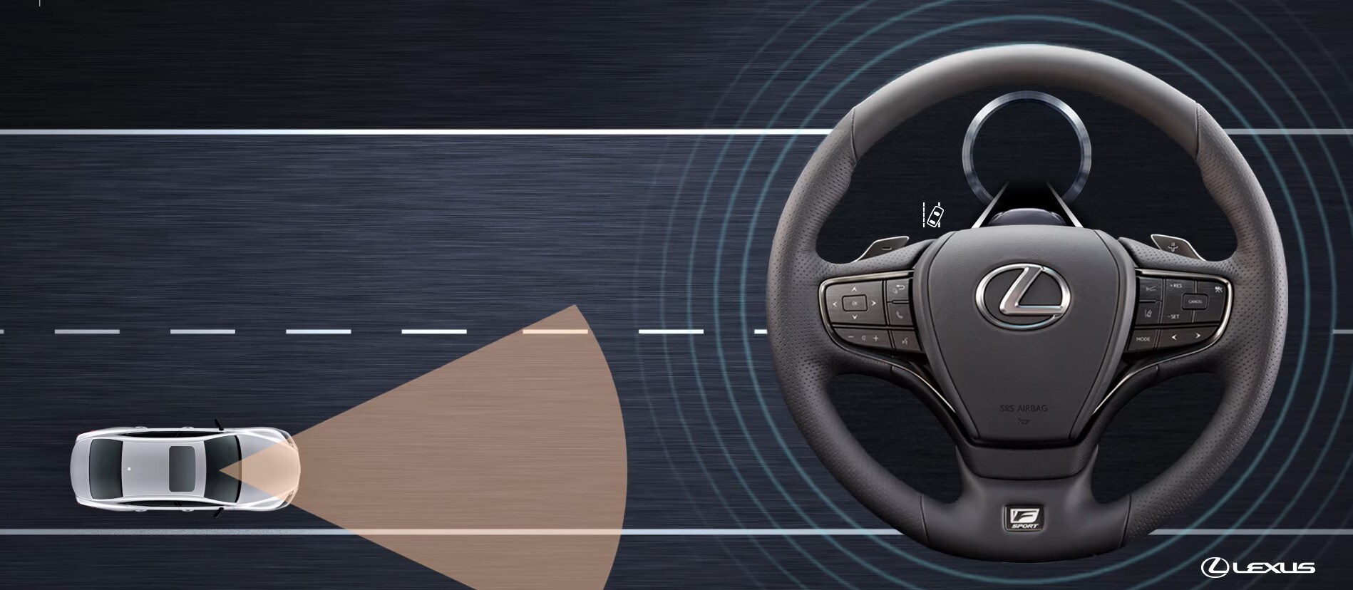 lexus best safety features.jpg