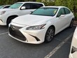LEXUS ES350