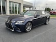 LEXUS GS 350