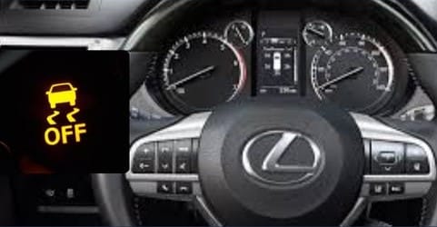VSC button lexus - guide meaning use how to reset.jpg
