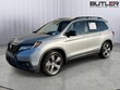  Honda Passport