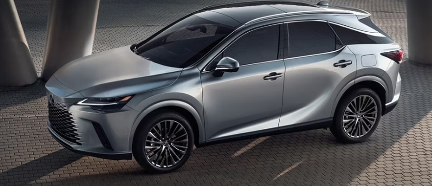 LEXUS%20RX%20hybrid%202025.png