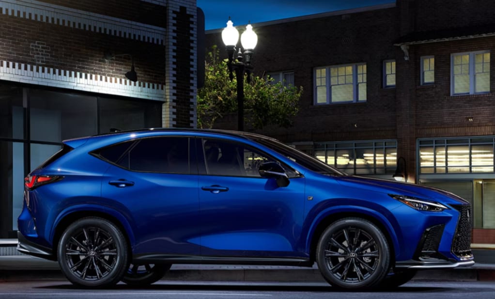 Lexus%20NX%20Hybrid%202025.png