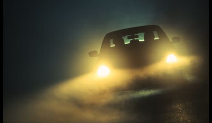 car headlights why dangerous .png