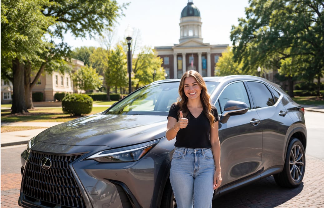 Lexus%20NX%20perfect%20upgrade.png