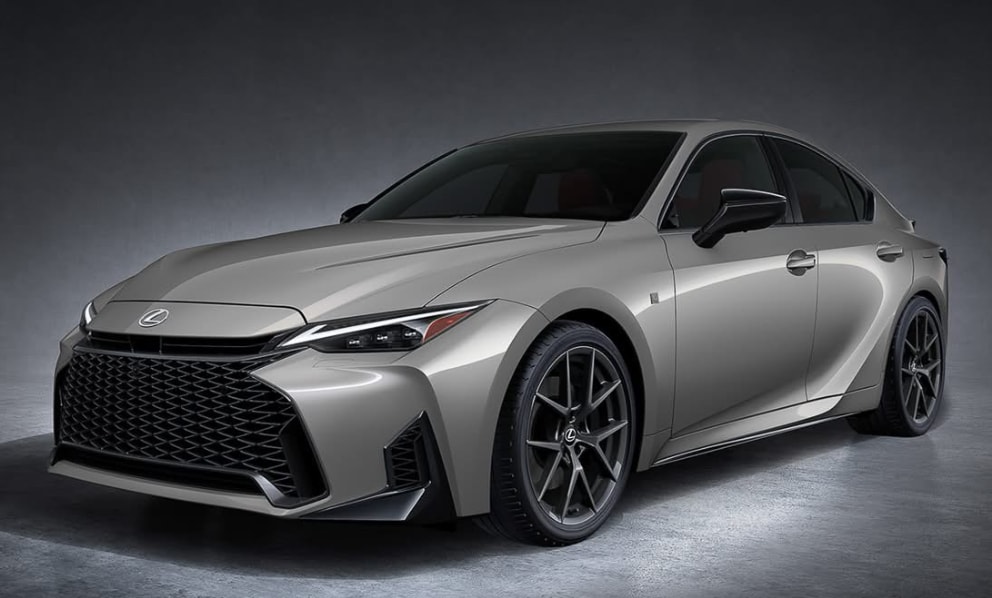 lexus is 2026.png