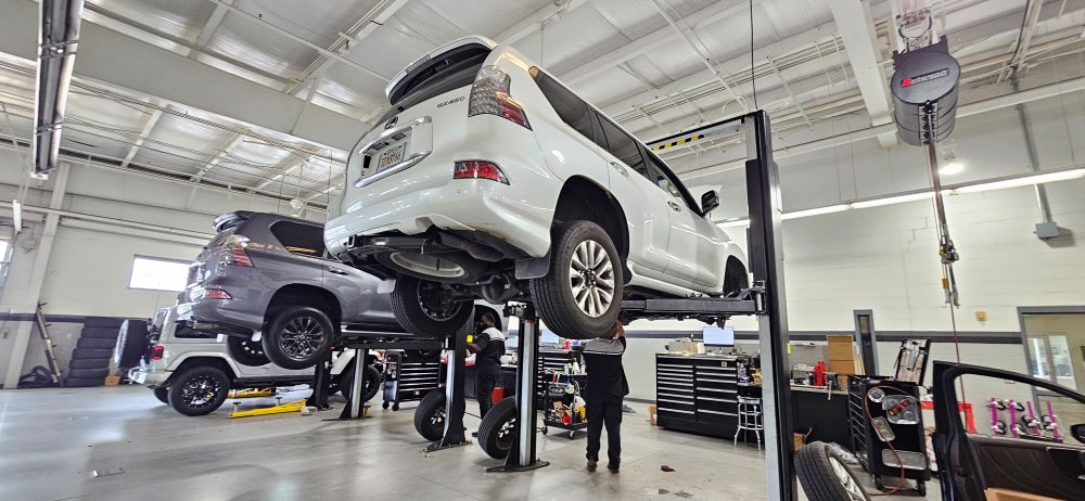 Lexus%20service%20packages%20maintenance%20scame%20or%20legit.jpg
