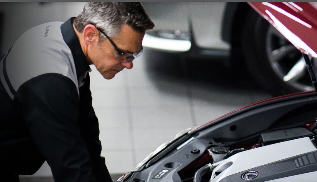 Lexus%20oil%20change.png
