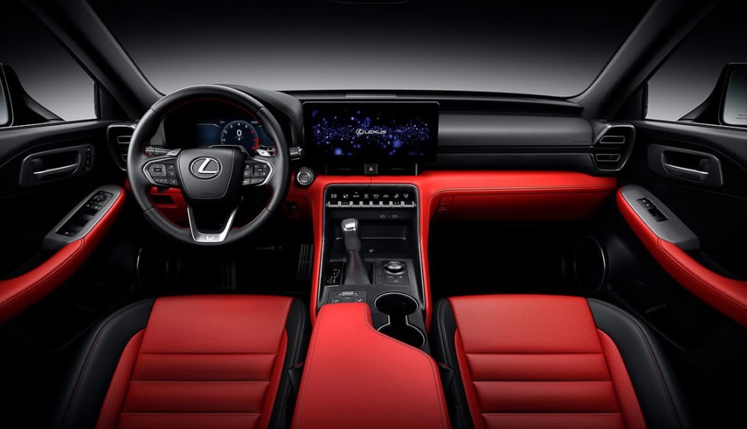 2026%20is%20interior%20lexus.png