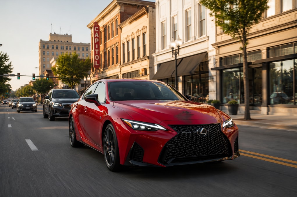 Lexus%20IS%20in%20macon.png