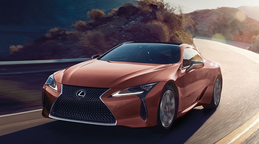 lc500 macon ga lexus.png