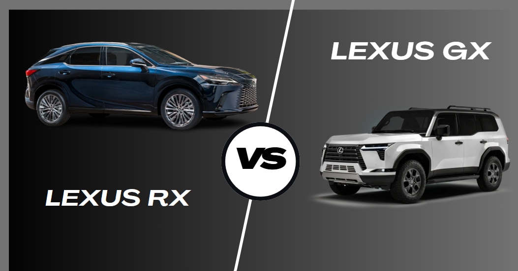 Lexus%20rX%20vs%20GX%20suv%20comparison.png
