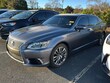  LEXUS LS 460