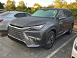 LEXUS TX