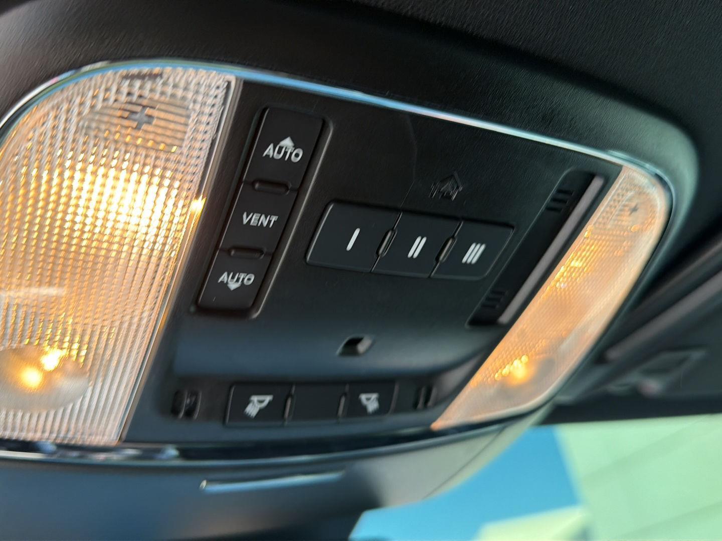 2022 Dodge Charger R/T - Photo 31