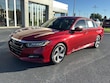 Honda Accord Sedan
