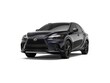 LEXUS RX HYBRID