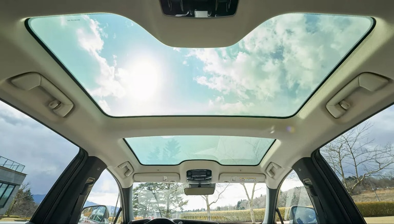 lexus rz sunroof-768x436.png