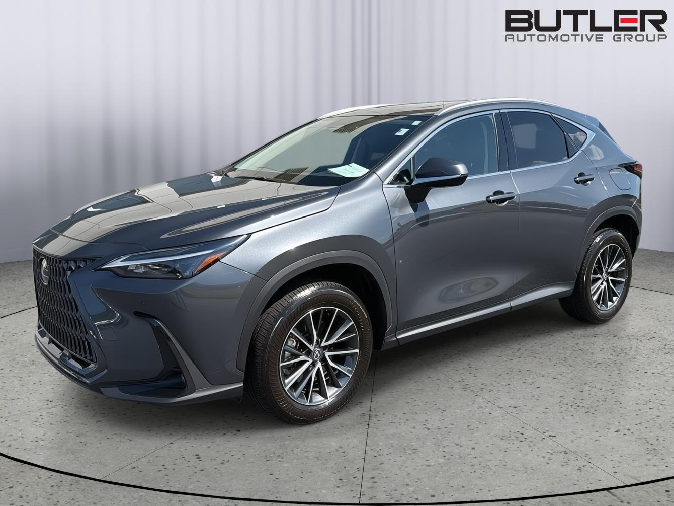 2T2GGCEZ2SC078027