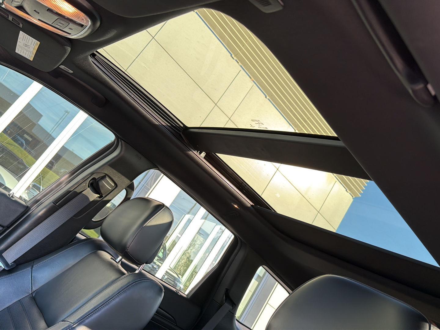 2020 Jeep Grand Cherokee Limited X - Photo 32