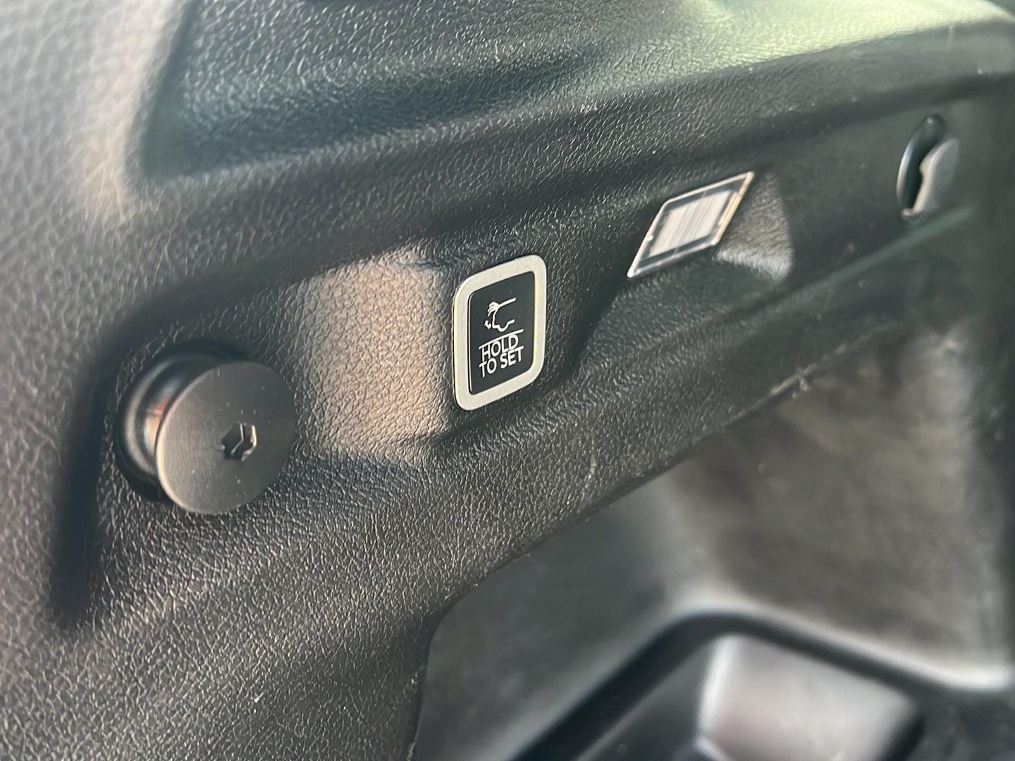 2024 Jeep Grand Cherokee L Limited - Photo 39