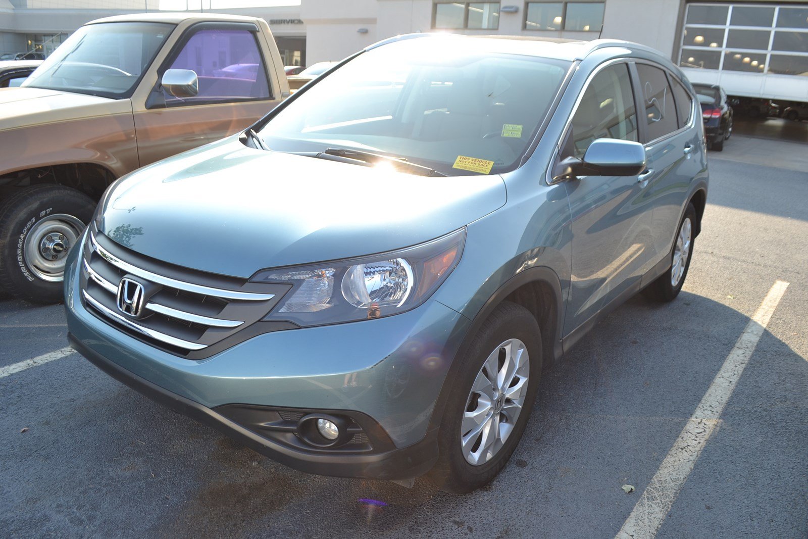 Butler Lexus Macon Ga >> 2019 Honda CR-V For Sale in Milledgeville GA | Butler Honda Butler Lexus Macon Ga >> 2019 Honda CR-V For Sale in Milledgeville GA | Butler Honda