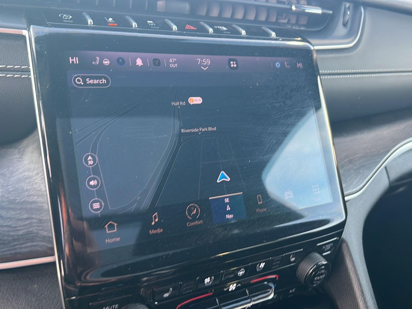 2024 Jeep Grand Cherokee L Limited - Photo 27
