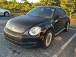 Volkswagen Beetle Coupe