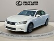  LEXUS GS 350