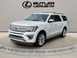  Ford Expedition Max
