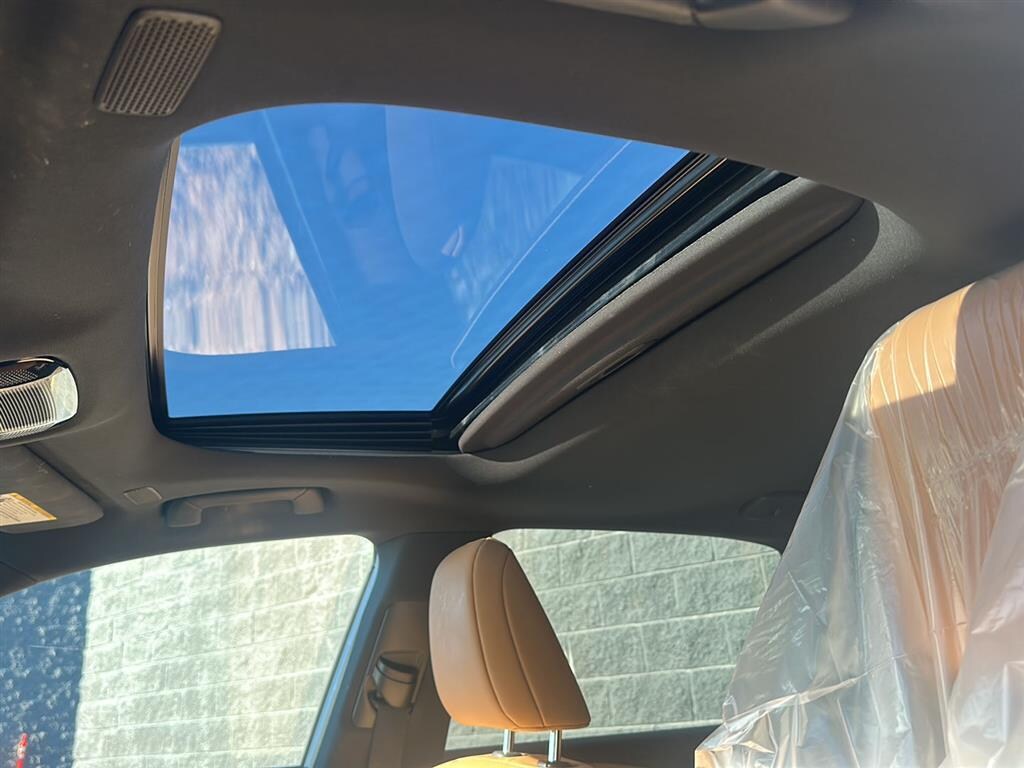 Used 2024 Lexus RX RX 350 Premium SUV