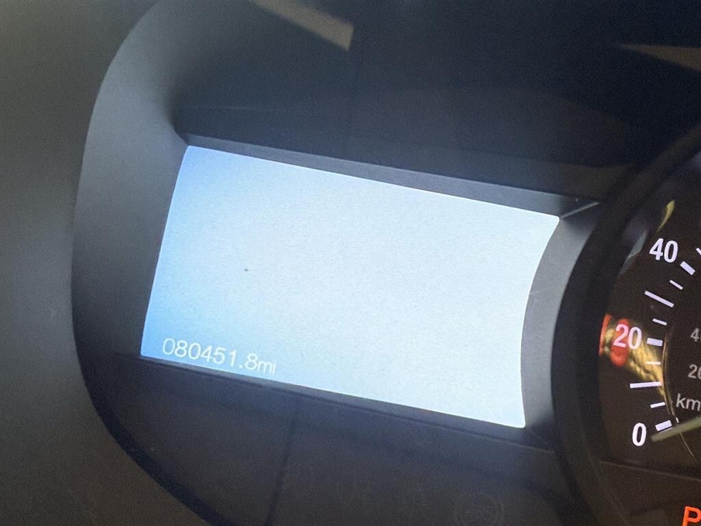 Used 2018 Ford Edge SEL SUV