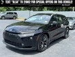 Toyota Crown Signia