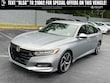 Honda Accord Sedan