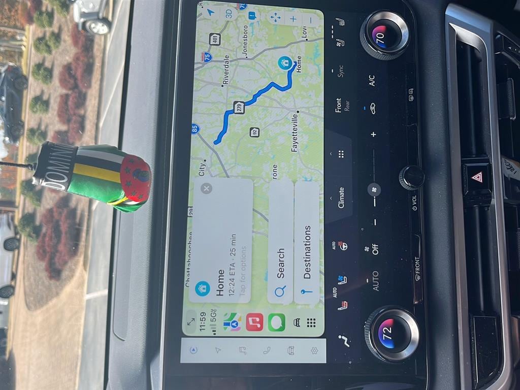 Used 2024 Lexus RX 350 Premium