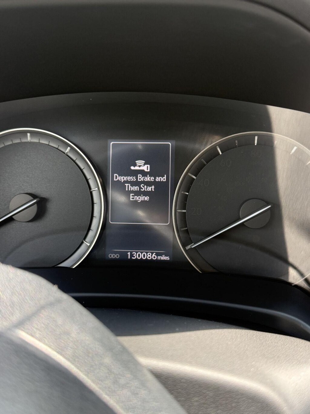 Used 2018 Lexus RX 350L Luxury SUV