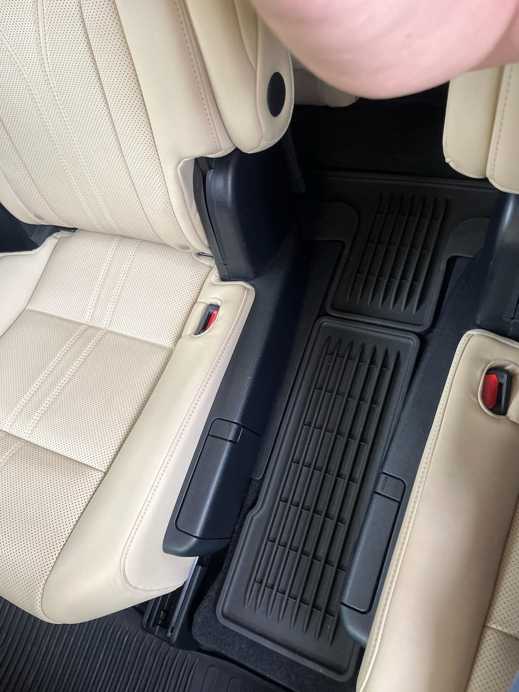 Used 2022 Lexus RX RX 450hL Luxury SUV